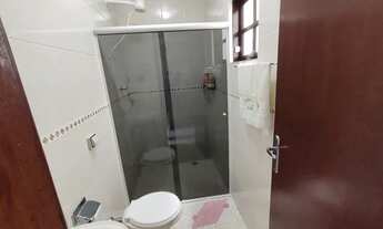 Imagem: Pinhais - Casa Padrão - Prive Bois de Boulogne