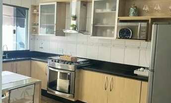 Imagem 7: Charmosa casa no BONDAROVSKY em Quatis RJ