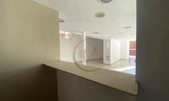 Imagem 6: Salão para alugar, 90 m² por R$ 5.950,00/mês - Jardim - Santo André/SP