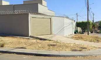 Imagem: Casa para venda possui 97 M² com 3 quartos