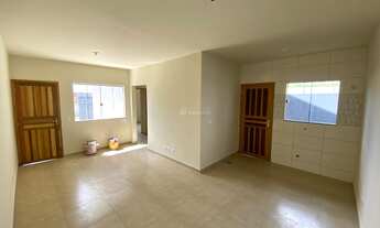 Imagem 4: CASA À VENDA NO RESID. MONTE BELO EM APUCARANA (PRÓXIMO A UTFPR)