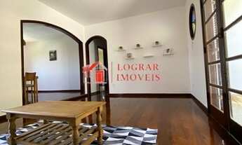 Imagem 5: LOGRAR IMÓVEIS vende excelente casa triplex em Itaipu, Niterói - RJ por R$1.150.000,00