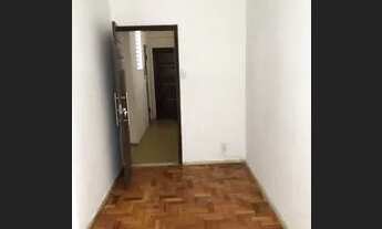 Imagem 3: Alugo apartamento