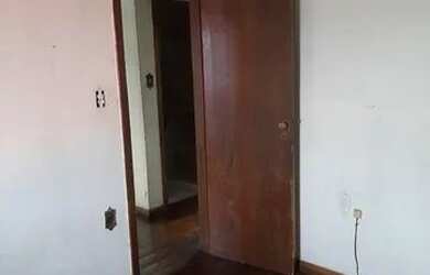 Imagem 7: Apartamento para aluguel com 60 metros quadrados com 2 quartos