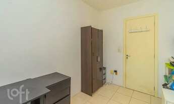 Imagem 3: Apartamento à venda Rua Atanásio Belmonte, Boa Vista - Porto Alegre