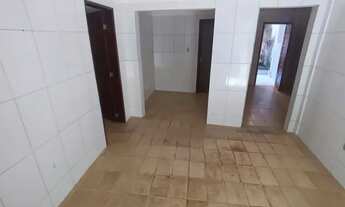 Imagem 3: Casa para Alugar