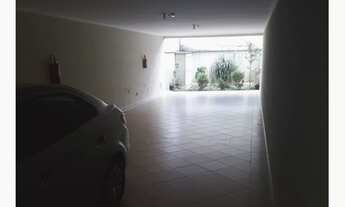 Imagem 7: Apartamento cobertura para venda com 172 metros quadrados sem condomínio