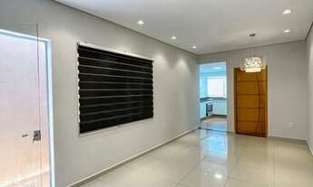 Imagem 2: Casa para Locação no centro de Bragança Paulista SP