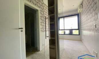 Imagem 6: Apartamento para alugar, 493 m² - Jardim Apipema - Salvador/BA