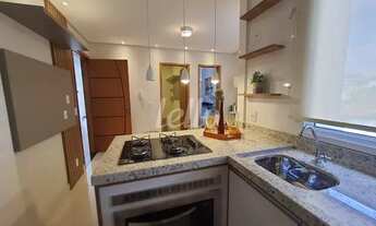 Imagem 6: São Paulo - Apartamento Padrão - Vila Matilde