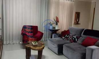 Imagem 6: Casa 3 dormitórios para Venda em Campinas, Parque Taquaral, 3 dormitórios, 1 suíte, 4 banh