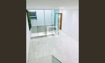 Imagem 3: Casa à Venda - Vila Esperança, 3 Quartos, 220 m2