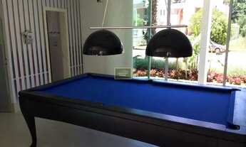 Imagem 6: Casa em condomínio para venda ou locação em Riviera de São Lourenço