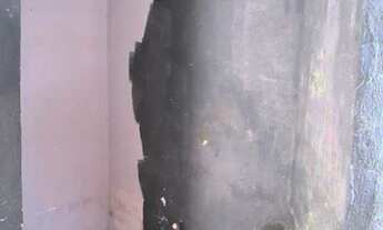 Imagem 3: CASA TÉRREA PARA LOCAÇÃO - SANTO ANDRÉ