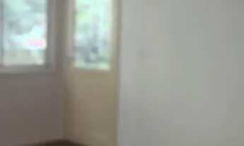 Imagem 3: Apartamento para aluguel de 65 m² com 2 quartos em Perdizes - São Paulo - SP