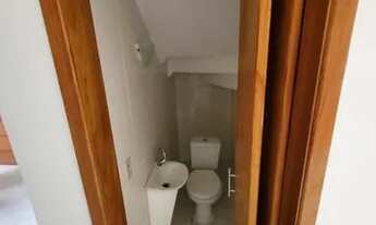 Imagem 4: Sobrado para Locação - Vila Esperança (próx. Metrô Guilhermina Esperança