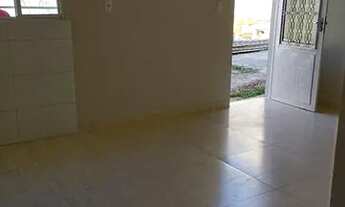 Imagem: Kitnet para locação