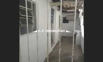 Imagem: Casa Térrea para Locação no bairro Parque