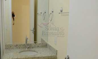 Imagem 3: Ribeirao Preto - Apartamento Padrão - Alto da Boa Vista