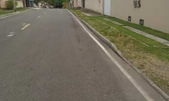 Imagem 7: Maricá - Casa Padrão - Itaipuaçú