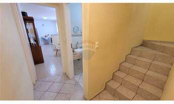 Imagem 7: Carta de Crédito