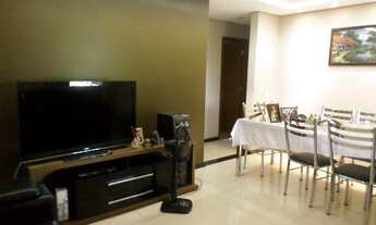 Imagem 4: Casa para venda tem 160 metros quadrados com 3 quartos em Bandeirinhas - Betim - MG