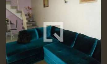 Imagem 3: Casa à Venda - Vila Formosa, 3 Quartos, 80 m2