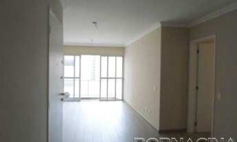 Imagem 2: SãO PAULO - Padrão - Vila Nova Conceição