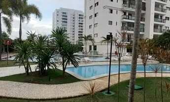 Imagem 6: JARDIM DE PROVENCE - MOBILIADO