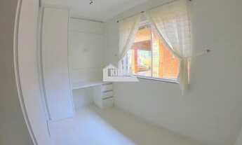 Imagem 6: CASA 2 QUARTOS A VENDA NO BOA VISTA