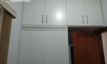 Imagem 6: Casa Sobrado em Vila Gumercindo - São Paulo