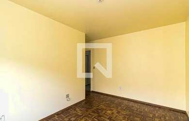 Imagem 3: Apartamento para Aluguel - Rubem Berta, 1 Quarto, 60 m2