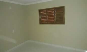 Imagem 6: Aluga-se casa do bairro Paredões sendo 2/4