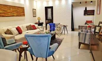 Imagem 3: Sobrado no Tremembé com 4 dormitórios