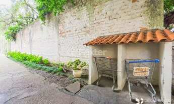 Imagem 3: Apartamento à venda Avenida Bento Gonçalves, Partenon - Porto Alegre