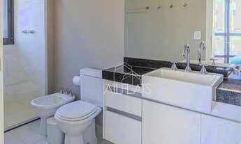 Imagem 14: Apartamento Duplex com 1 dormitório à venda, 69 m² por R$ 1.700.000 na Vila Olímpia - São