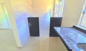 Imagem 6: Apartamento Novo - BH - B. Rio Branco - 2 Quartos - 1 Vaga