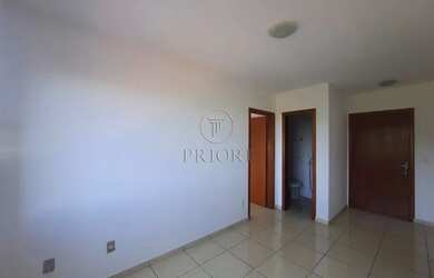 Imagem 5: PORTO ALEGRE - Apartamento Padrão - São Sebastião