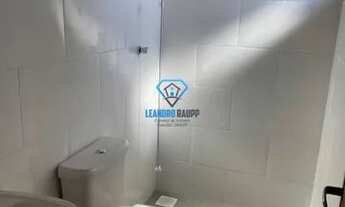 Imagem 3: Casa de MADEIRA DUPLA à venda - Paulo Lopes/SC