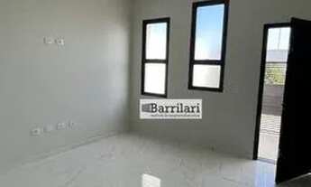 Imagem 2: Casa com 2 dormitórios para alugar, 65 m² por R$ 1.350,00/mês - Residencial Vitiello - Boi