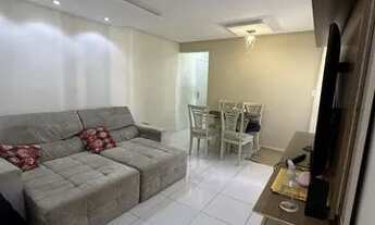 Imagem 7: Portal das Flores - Sombra !