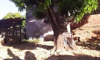 Imagem 3: Casa muito boa Casa com 2 dormitórios