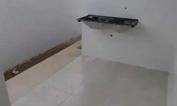 Imagem 5: Casa para venda tem 70 metros quadrados com 2 quartos em Catu de Abrantes (Abrantes) - Cam