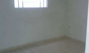 Imagem 6: Alugo casa em Arapiraca