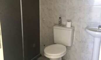 Imagem 5: Apartamento no centro, 1 quarto, prox. Fac. Medicina de Campos