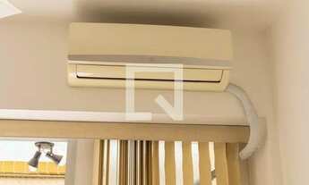 Imagem 6: Apartamento para Aluguel - Meier, 2 Quartos, 67 m2