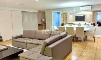 Imagem 4: São Paulo - Apartamento Padrão - Bela Vista