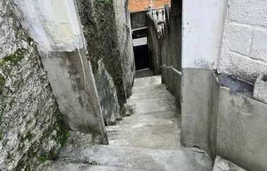 Imagem 2: Casa Independente em Venda Nova