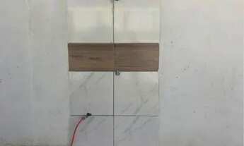 Imagem 6: TEB-VENDO ESSA CASA NO BAIRRO DE FÁTIMA