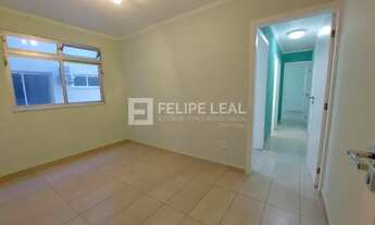 Imagem 7: Apartamento para Venda em São José, Campinas, 2 dormitórios, 1 banheiro, 1 vaga